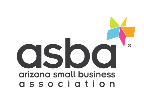 ASBA