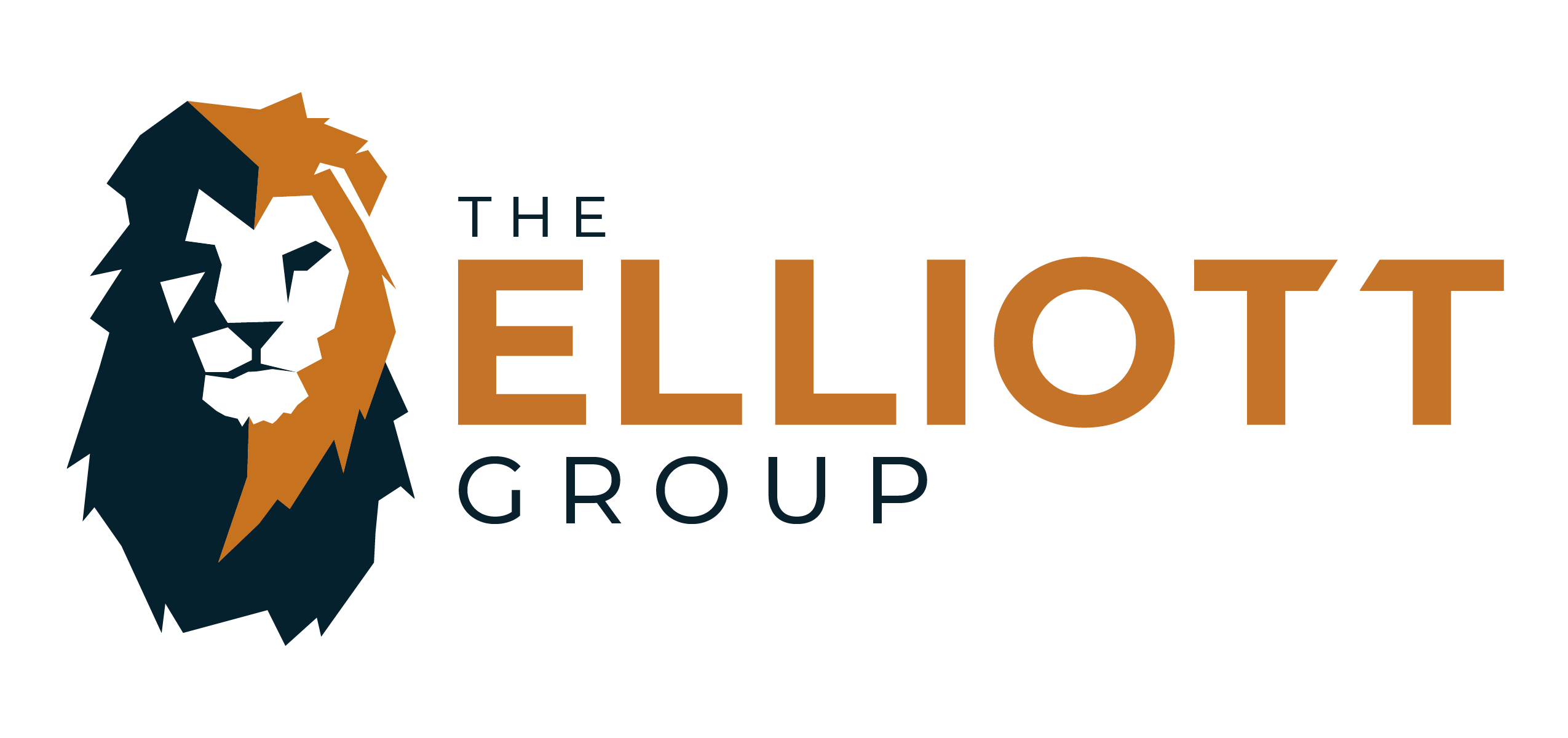 The Elliott Group