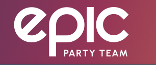 EPIC Party Rentals
