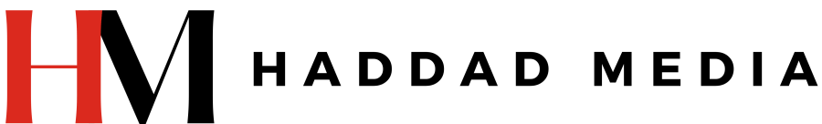 Haddad Media